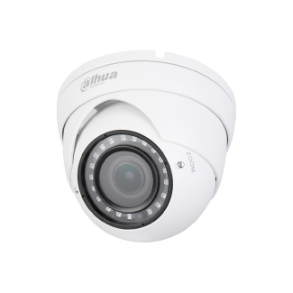 CCTV-Dahua1010-IntecSeguridad