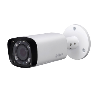 CCTV-Dahua860_IntecSeguridad