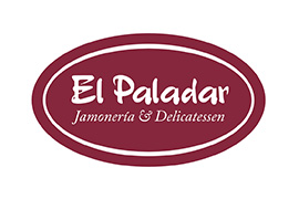 El Paladar Jamonería y Delicatessen