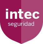 Logotipo-Intec-Seguridad