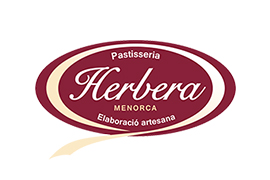Pastisseria Herbera
